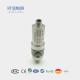 High Temperature Pressure Gauges Industrial Pressure Sensor Pressure Range -100KPA-0-10kpa-60Mpa