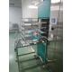 Large Scale Medical Washer Disinfector For Decontaminating Surgical Instruments