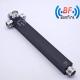 617-4000MHz RF Cavity Power Splitter 4.3-10 Female for Das/Ibs Overall Project Delivery