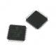 MICROCHIP PIC18F4523-I/PT 8-bit Microcontrollers Chips Integrated Circuits IC
