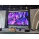 P2 Indoor Ultra Clear LED Digital Screen Advertising 64*64 Point Module Resolution
