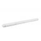 4FT LED Vapor Tight 140lm/W IP66 Outdoor Waterproof LED Light Classic Design