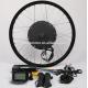 Version 3 1500W Kit Bicycle Electric Wheel Motors