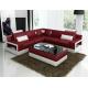 hot sale euro style modern sofa FA017
