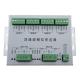 24 Bit Load Cell Amplifier IP64 5000hz Strain Gauge Signal Conditioner 10-1280 Times/Sec
