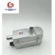 Easy Installation Auto Engine Heaters Cast Aluminum Material 500W