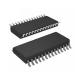 Original IC Chip AT28C17-15SC Electronic Components 64-LQFP