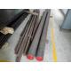Black Surface Cold Work Tool Steel Round Bar With Diameter 14-80mm