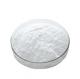 Food Grade L-Alanine Powder CAS 56-41-7 Pure Plant Extracts