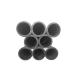 12m Hydraulic Armored Water Hose Multi Layer Steel Wire Reinforcement Quick Change Couplings