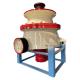 200tph Hydraulic Cone Crusher Machine