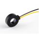 Zero phase current transformer 30A Zero Phase Current Sensor Low Cost Leakage