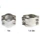 Precision Machining Custom Heavy Steel Fabrication Machine Spare Parts
