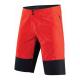 OEM Red Light Weight 3XL Comfortable MTB  Shorts