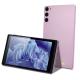 C idea 6.95-inch Android 12 Tablet 6GB RAM 128GB ROM Model CM525 Pink