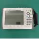 Used Anritsu MS2028C Portable Handheld Vector Network Analyzers VNA Master 5 KHz To 20 GHz Calibrated