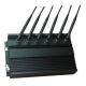 Device To Block Cell Phone Signal 1-30M Cell Phone Signal Jammer