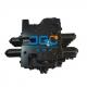 Yn30v000145f2 Lq30v00049f1 Excavator Hydraulic Components Main Control Valve Assembly Sk200-10 Sk250-10