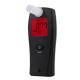 Breathalyzer, Uses Fuel Cell Technology, Reliable and Accurate Breathalyzer