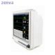 Portable 12 Inch Zenva Patient Monitor Multiparameter