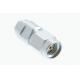 Stainless Steel 3.5mm Wave Male RF Connector for CXN3506/MF108A Cable