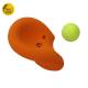 Most Economical Adult Rock Climbing Holds 2000g Selection for Climbing Enthusiasts