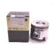 4d88 4tnv88 Piston Kit for yanmar diesel engine 129005-22900 129008-22080