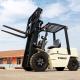 3 -5 Ton Diesel Forklift Customization