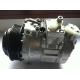 Mercedes Aircon Compressor W163 Ac Compressor Replacement  A 000 234 31 11