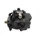 D375A-5 bulldozer hydraulic main pump assembly 708-1W-00920