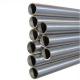 Nickel Alloy Pipe ASTM B677 Seamless Tube/Pipe Factory Price  Hot Sale Pipe