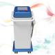 High Energy 2000J Vertical Q Switch ND Yag Laser With 1064NM Head For Color Tattoos