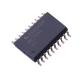 SN74HCT541DWR IC Electronic Components Octal buffer and line driver