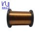 0.1mm - 0.5mm Self Bonding Wire Enameled Insulated Magnet