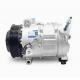 Car Air Conditioner Compressor OEM 31332528 31404446 For  S60 S80 V70 XC60 XC70