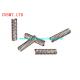 YAMAHA CL8mm Material Frame Spring KW1-M119P-00X KW1-M111E-00X