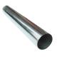 6 Inch Stainless Steel Pipe ASTM A358 A790 Round Hollow Steel Tube
