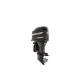 Mercury 150XL OptiMax Outboard Motor