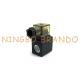 13.4mm Hole Diameter Amisco Type EVI 5M/13 DIN43560A Solenoid Coil