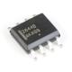 New and Original UC2843BD1R2G Module Mcu Integrated Circuits Microcontrollers Ic Chip