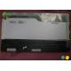 LQ164M1LA4A 16.4 inch Sharp LCD Flat Screen 362.88×204.12 mm Active Area