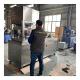 Manual Bubble Ball Press Machine for Garment Shops Custom-made Bath Bomb Production