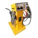 Electrostatic Furniture Spray Paint Machine 12V 34W Powder Coating Gun Machine