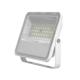 130lm/ W Spotlight Reflector LED 30W OSRAM SMD3030 Exterior Door Lighting