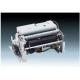 Self Service Kiosk Printer 76mm For Commercial Voucher Printer Unit