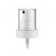JL-CC103E Plastic Spray Pump with Fine Mist for Home Air Freshener 24/410 0.1CC