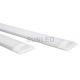 4ft 36w LED Tube Light Replacement Liner Light CRI 80 100 Lumen / W High Brightness