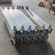 SFC Rubber Vulcanizing Press Machine High Efficiency Vulcanization Joint Vulcanization