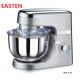 Easten 4.5 Liter Stand Mixer EF721/ Aluminum 1000W Die Cast Kitchen Mixer Aid with Wifi App Control