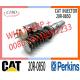 C-A-T For Excavator Injector Assy20R-0848 20R-0850 386-1752  10R-1276 10R-1288  For Engine 3516B 3516C 3512B 3561B